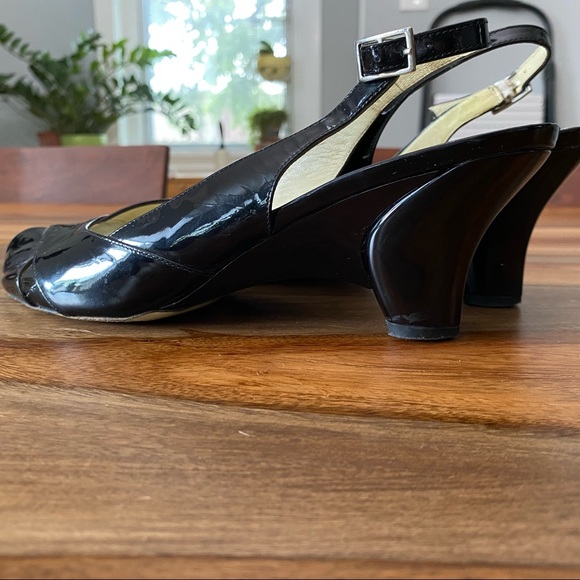 Bruno Magli Sandals - Picture 4 of 15